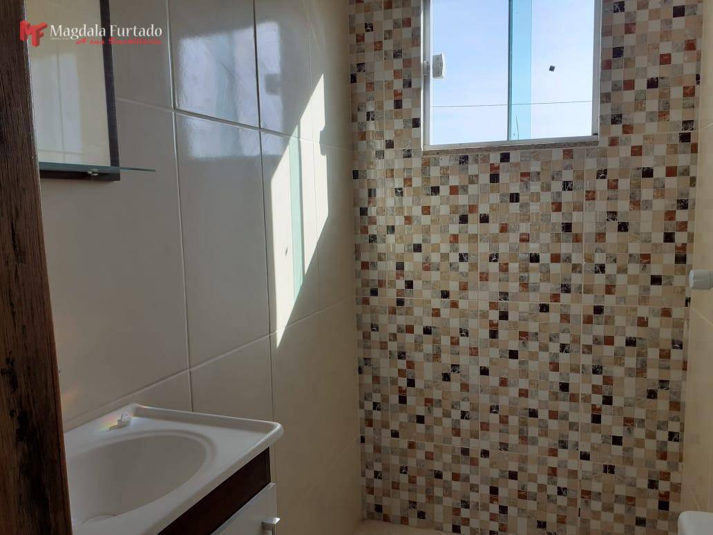 Casa à venda com 2 quartos, 80m² - Foto 20