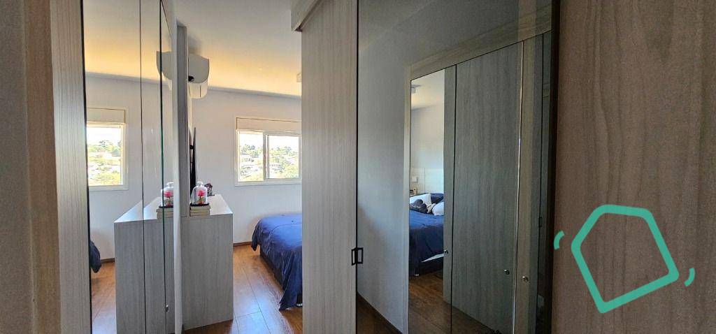 Casa de Condomínio à venda com 4 quartos, 260m² - Foto 20