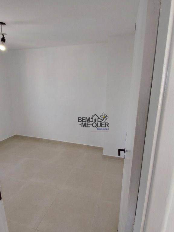 Apartamento à venda com 2 quartos, 56m² - Foto 13