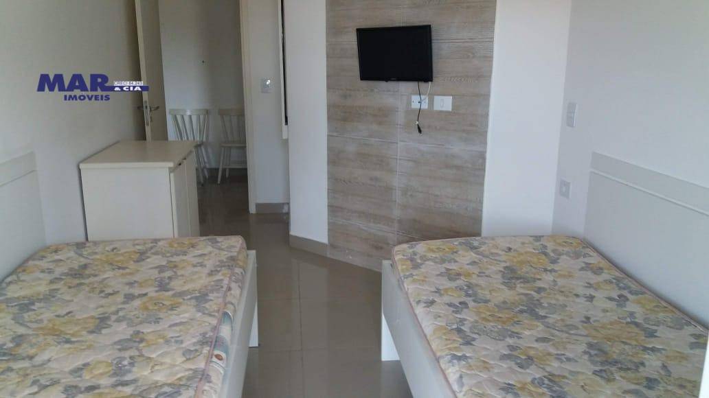 Apartamento à venda com 2 quartos, 74m² - Foto 7