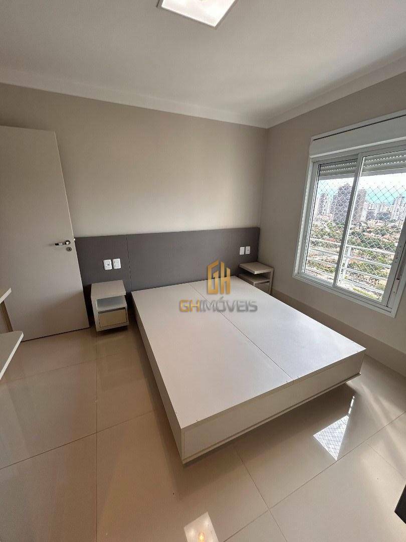 Apartamento à venda com 4 quartos, 436m² - Foto 10