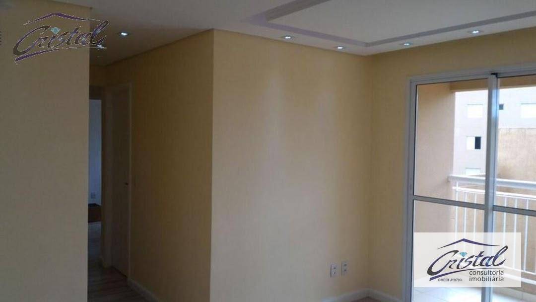 Cobertura à venda com 3 quartos, 912m² - Foto 27