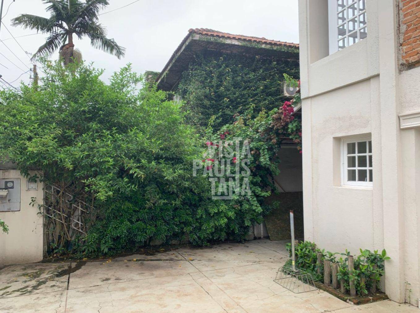 Casa de Condomínio à venda com 3 quartos, 220m² - Foto 16