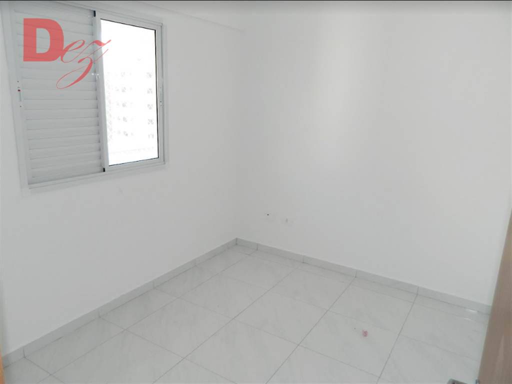 Apartamento à venda com 3 quartos, 94m² - Foto 9