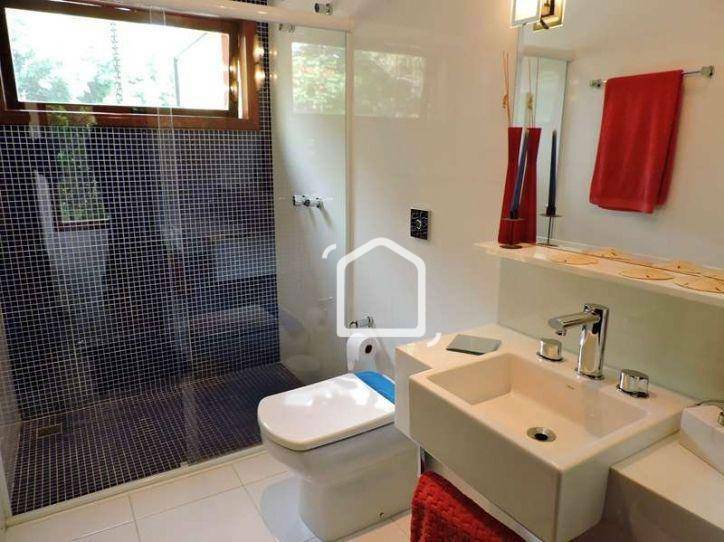 Casa de Condomínio à venda com 4 quartos, 500m² - Foto 20