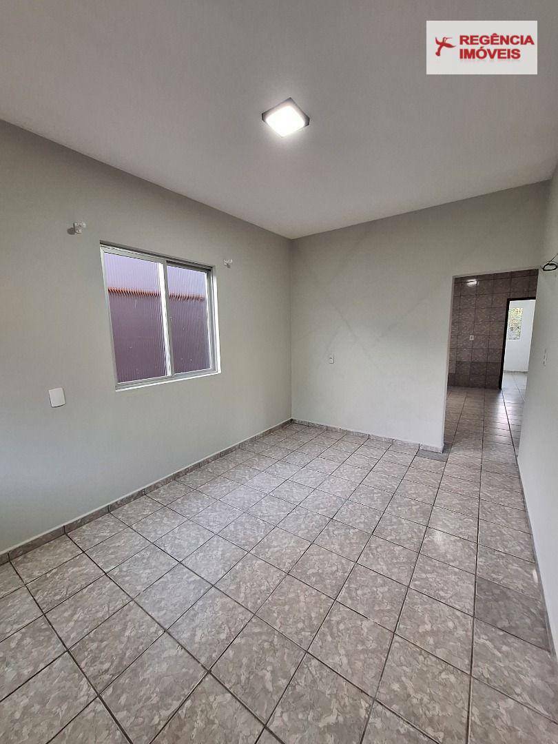 Casa à venda com 3 quartos, 100m² - Foto 30