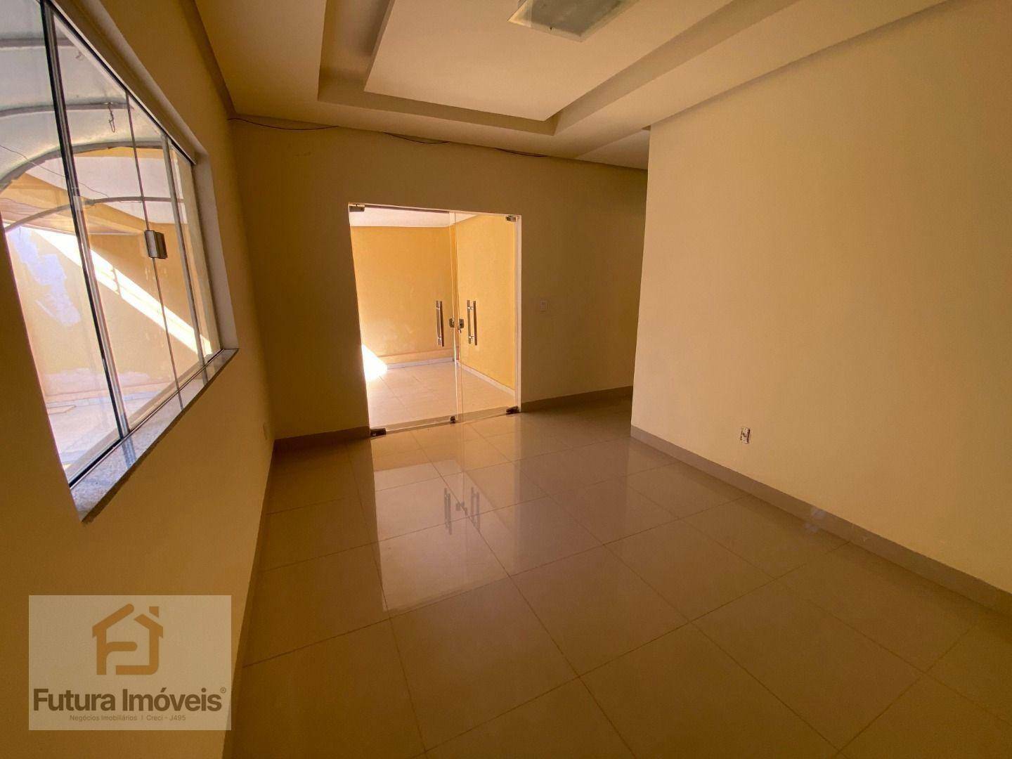 Casa, 3 quartos, 140 m² - Foto 5
