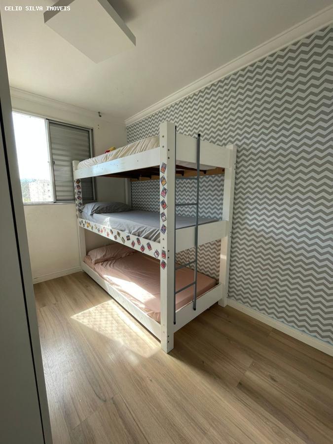 Apartamento à venda com 2 quartos, 50m² - Foto 14