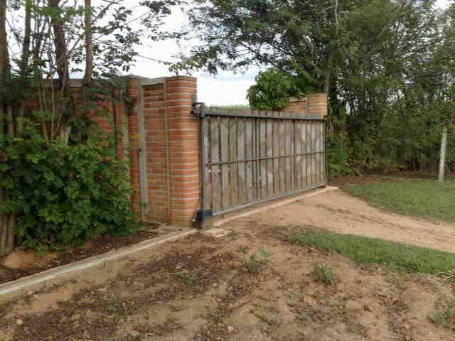 Fazenda à venda com 4 quartos, 96800m² - Foto 42