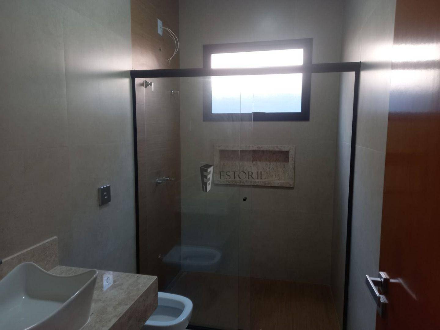 Casa à venda com 3 quartos, 300M2 - Foto 20