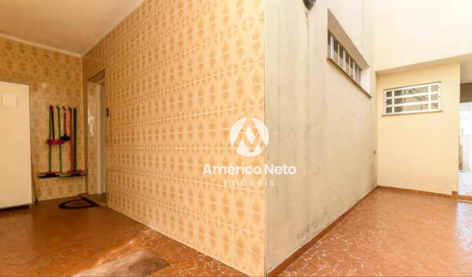 Sobrado à venda com 3 quartos, 154m² - Foto 32