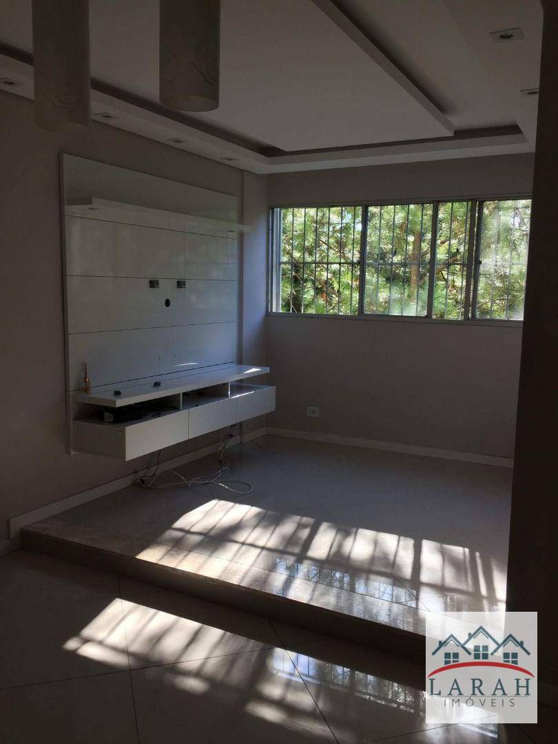 Apartamento à venda com 2 quartos, 54m² - Foto 17