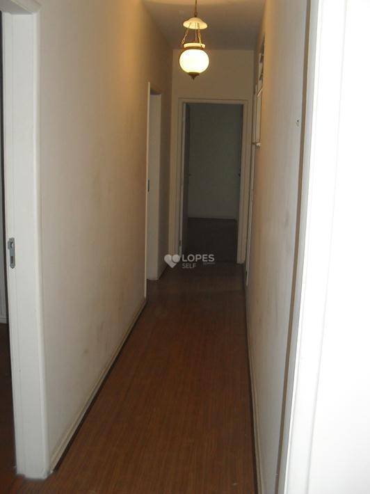 Casa, 3 quartos, 216 m² - Foto 11