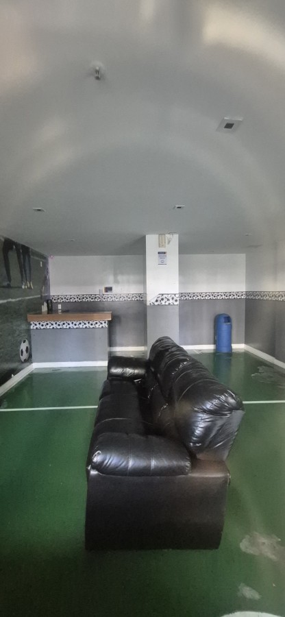 Apartamento à venda com 3 quartos, 65m² - Foto 3