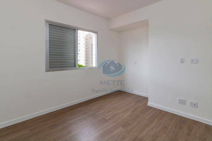 Apartamento à venda com 2 quartos, 86m² - Foto 21