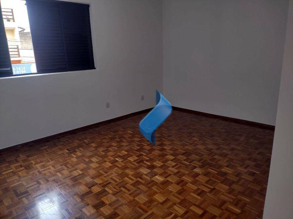 Casa à venda com 3 quartos, 280m² - Foto 18