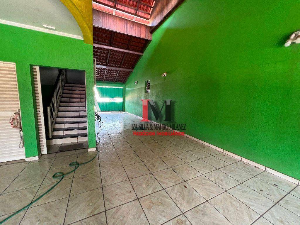 Apartamento para alugar com 3 quartos, 140M2 - Foto 15