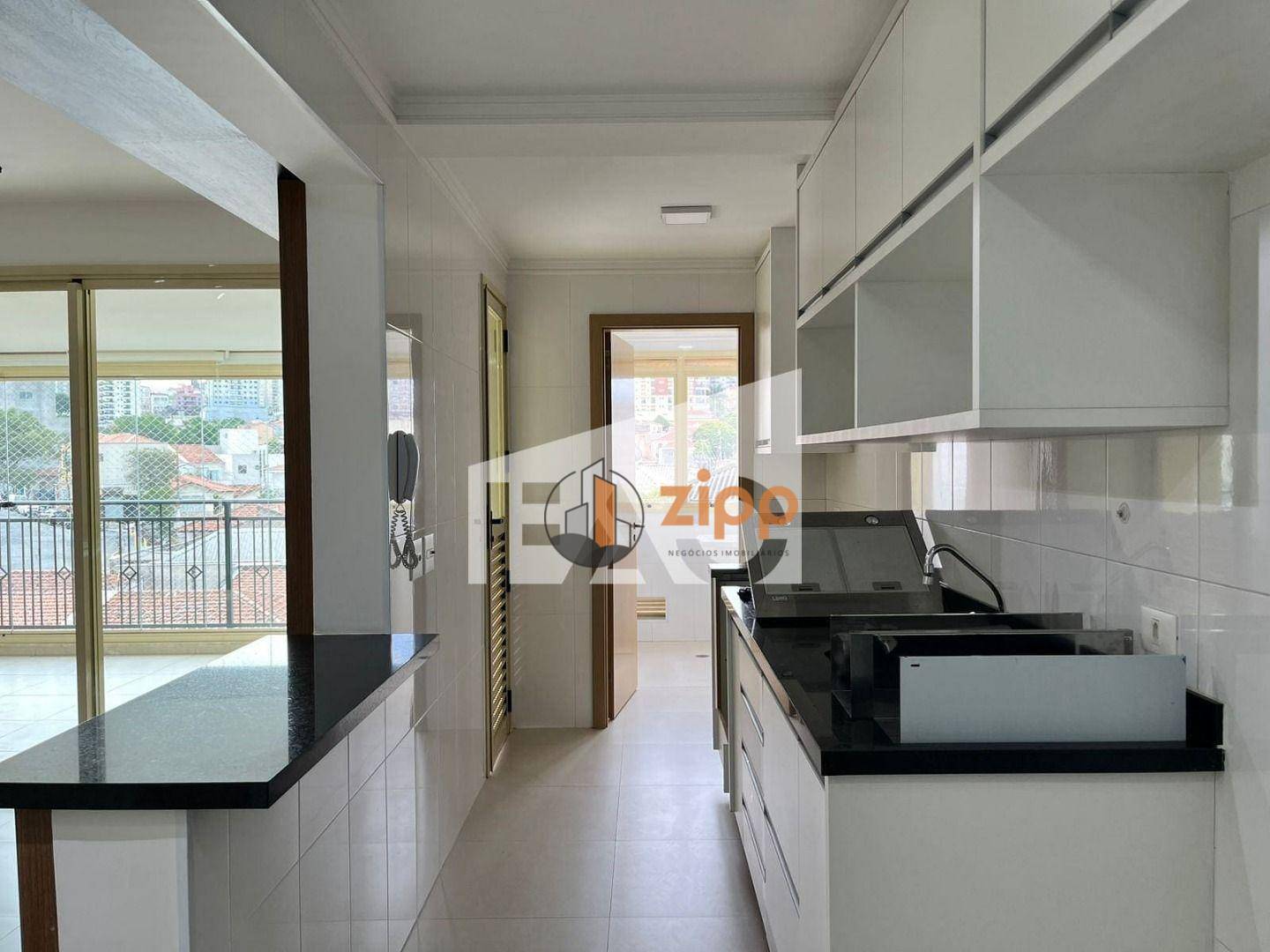 Apartamento para alugar com 2 quartos, 74m² - Foto 23