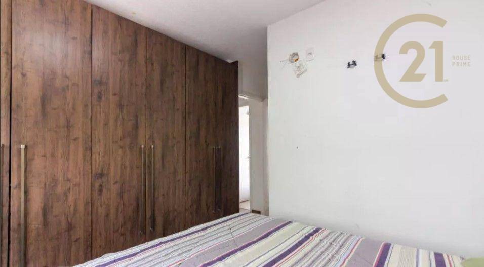 Apartamento à venda com 3 quartos, 82m² - Foto 17