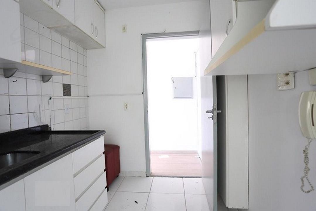 Apartamento para alugar com 2 quartos, 50m² - Foto 23