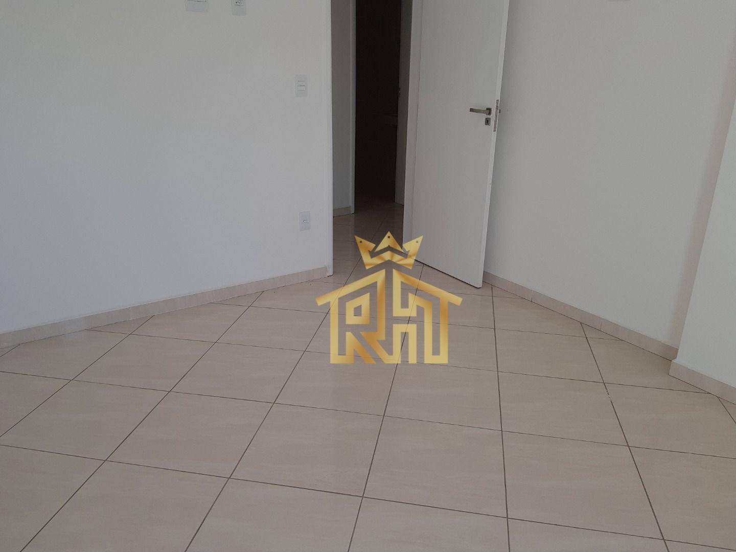 Apartamento à venda com 3 quartos, 118m² - Foto 16