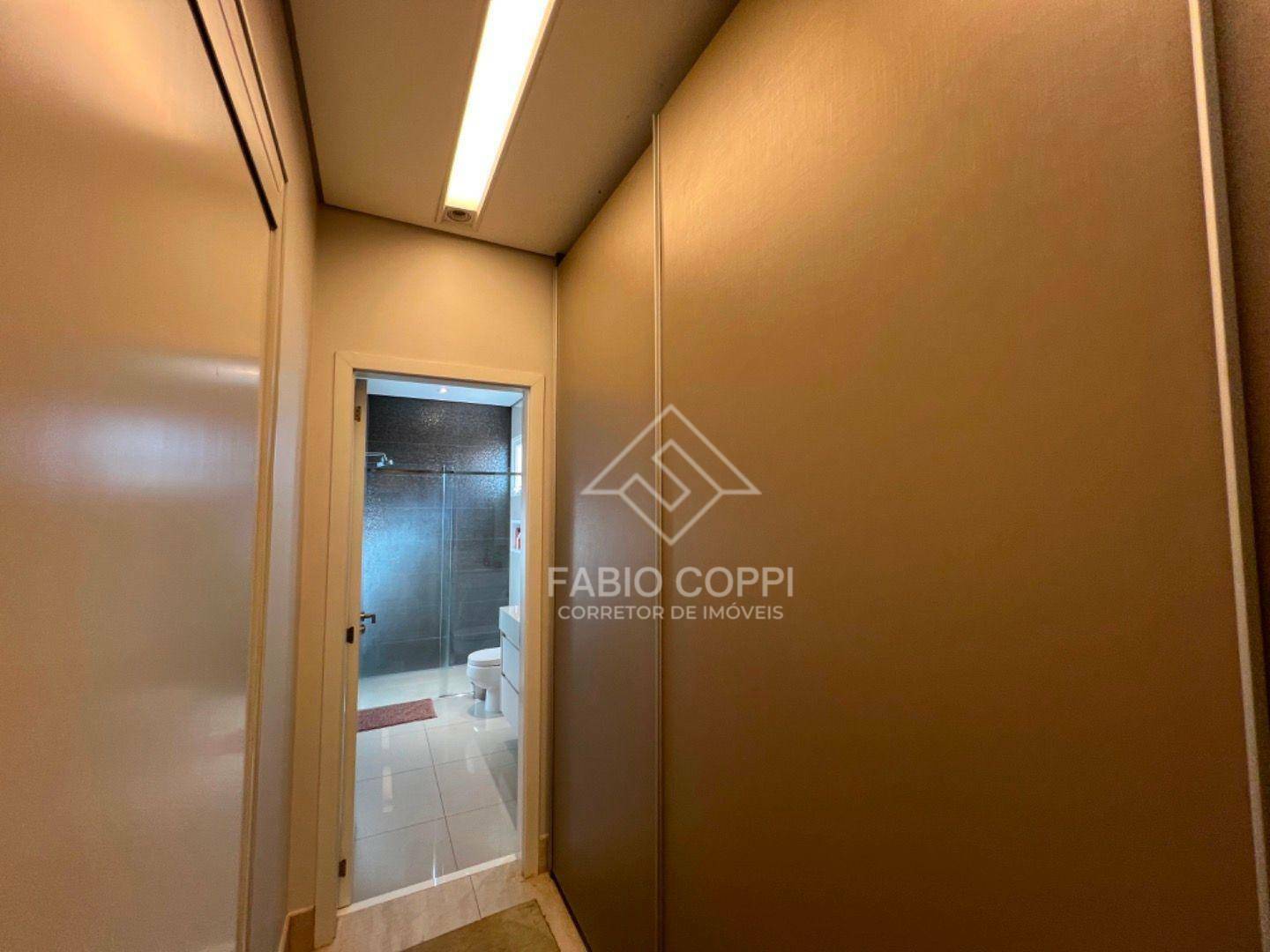Casa de Condomínio à venda com 4 quartos, 402m² - Foto 31