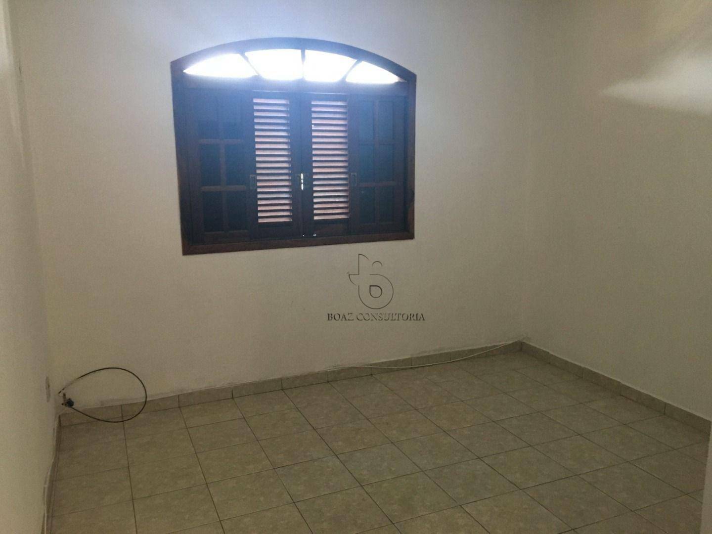 Sobrado para alugar com 2 quartos, 289m² - Foto 16