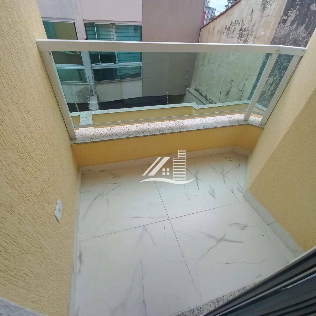 Cobertura à venda com 3 quartos, 186m² - Foto 14