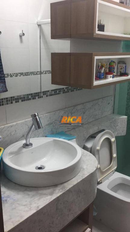 Casa à venda com 3 quartos, 480M2 - Foto 23