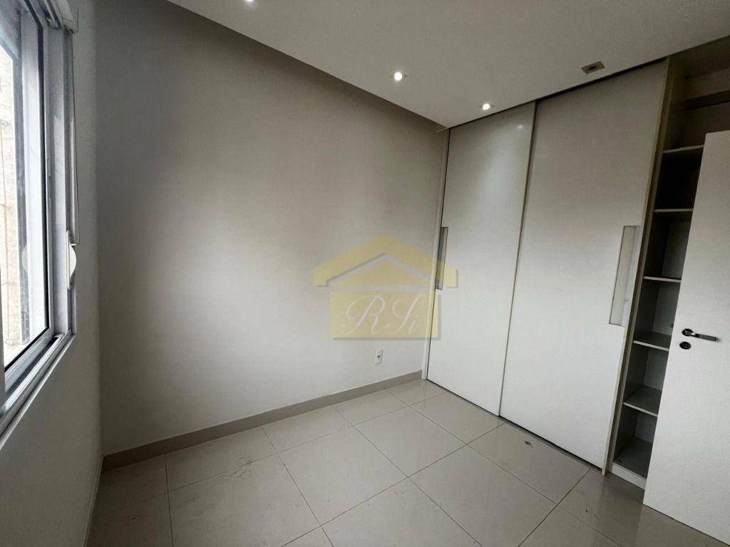 Apartamento à venda com 3 quartos, 83m² - Foto 15