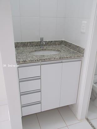 Apartamento à venda com 1 quarto, 22m² - Foto 5