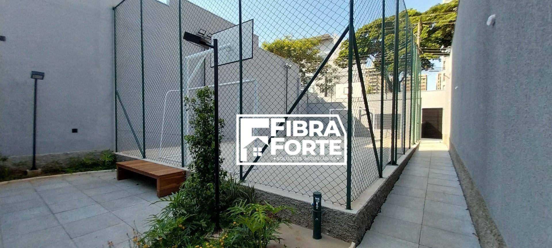 Apartamento à venda com 3 quartos, 102m² - Foto 37