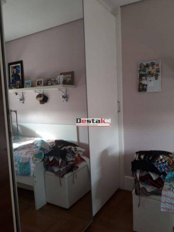 Apartamento à venda com 2 quartos, 104m² - Foto 12