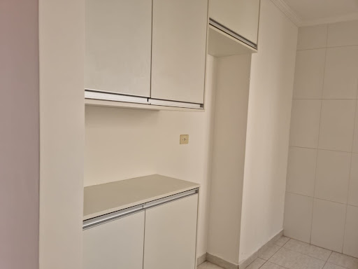 Apartamento à venda e aluguel com 3 quartos, 61m² - Foto 8