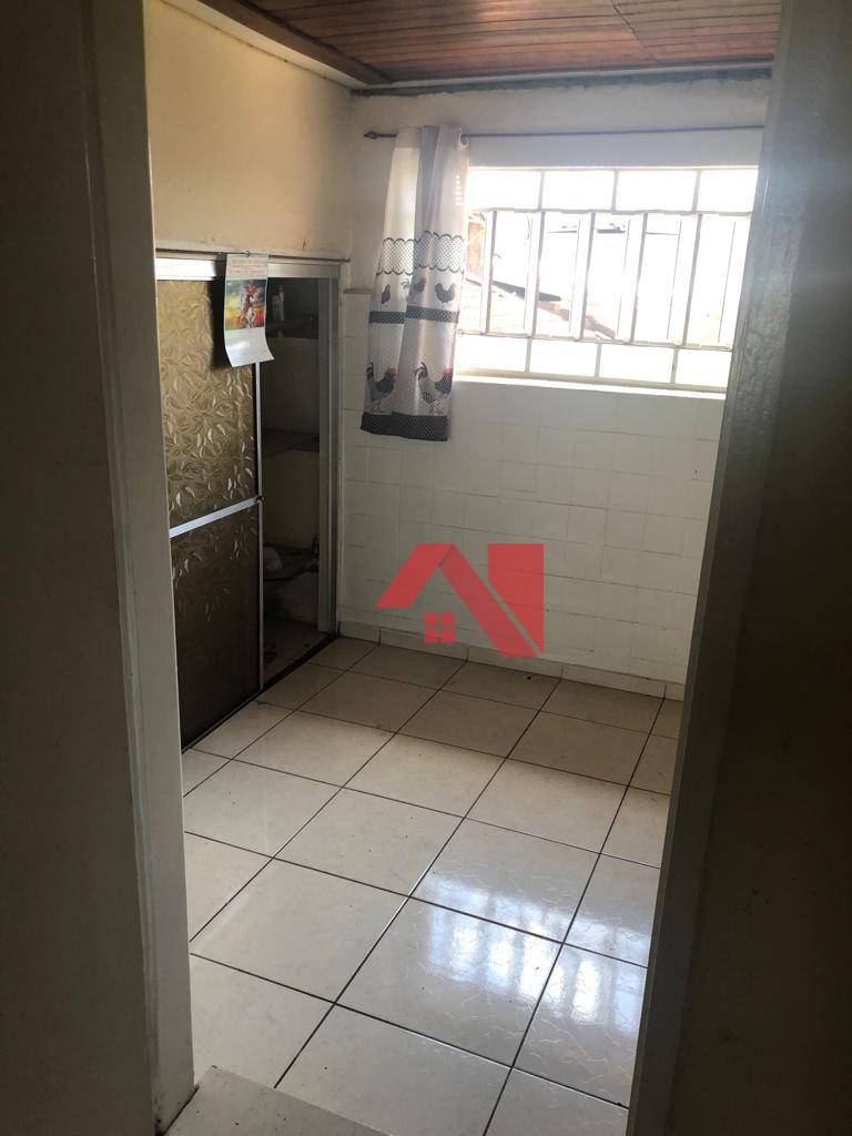 Casa à venda com 2 quartos, 150m² - Foto 16