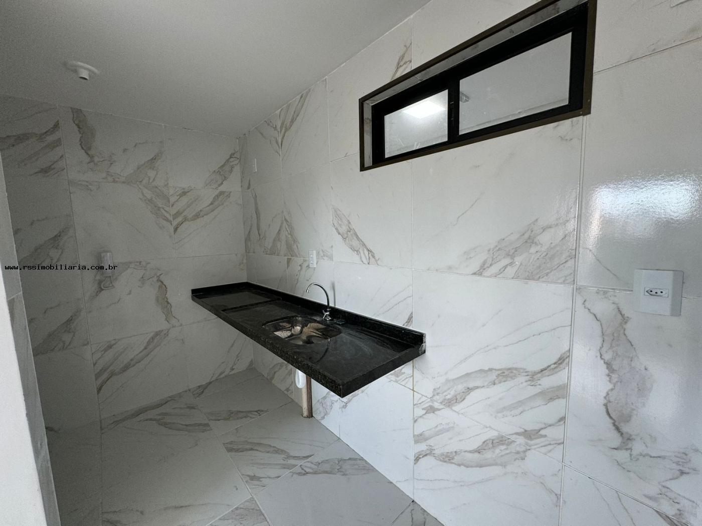 Apartamento à venda com 2 quartos, 52m² - Foto 15