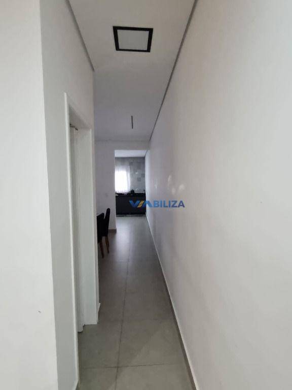 Sobrado à venda com 3 quartos, 220m² - Foto 40