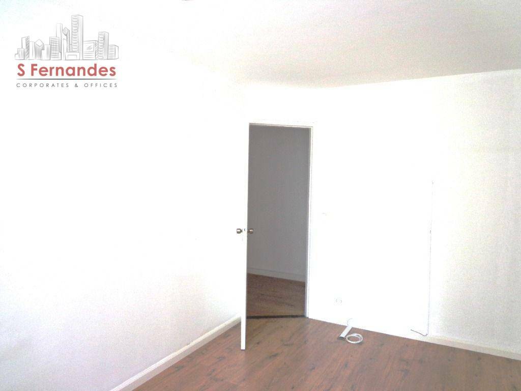 Conjunto Comercial-Sala à venda e aluguel, 38m² - Foto 4