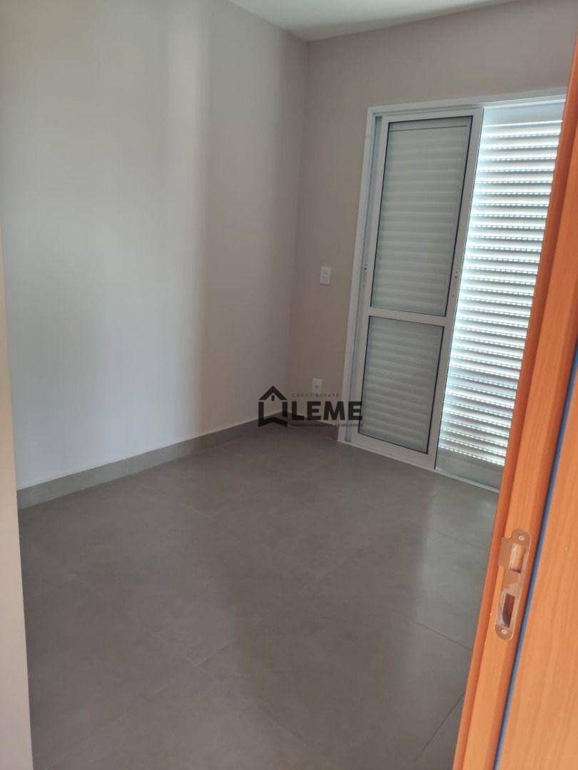 Apartamento à venda com 2 quartos, 65M2 - Foto 9