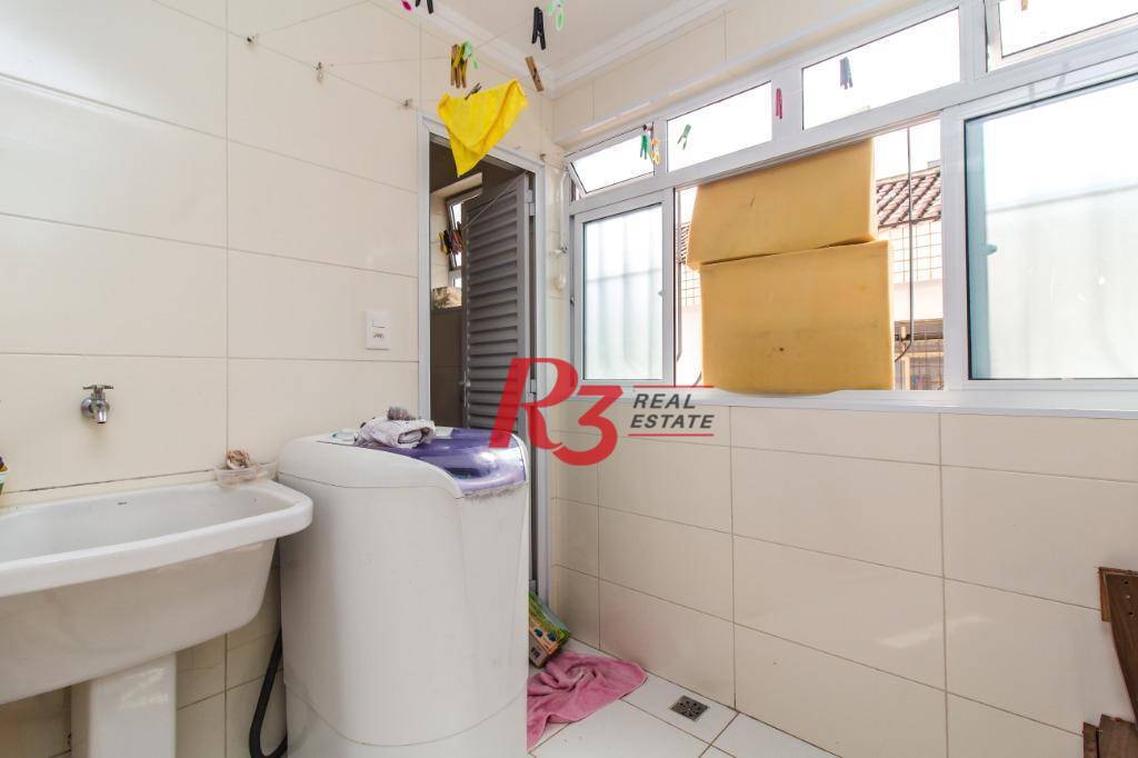 Apartamento à venda com 2 quartos, 103m² - Foto 10