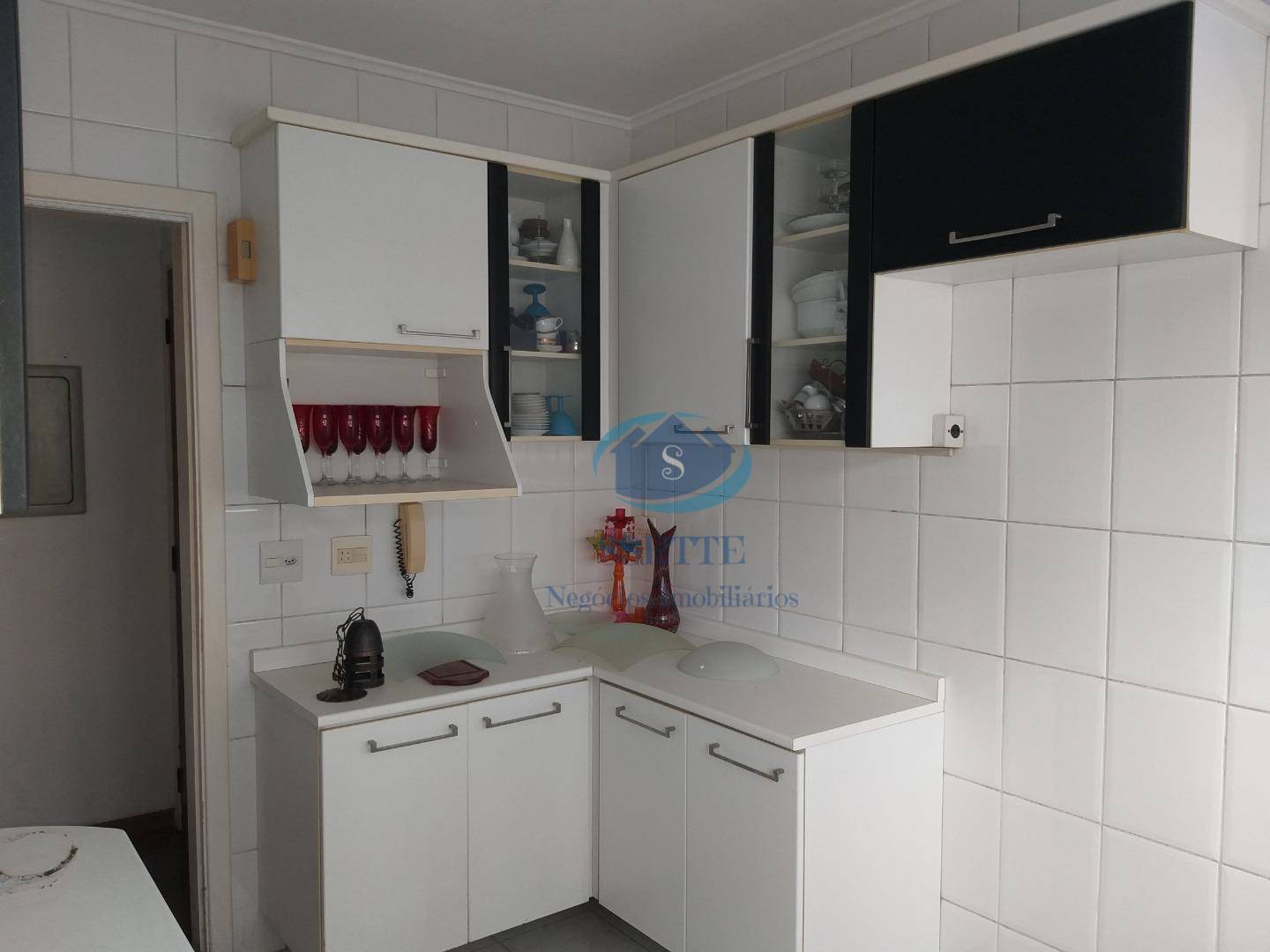 Apartamento para alugar com 3 quartos, 73m² - Foto 9