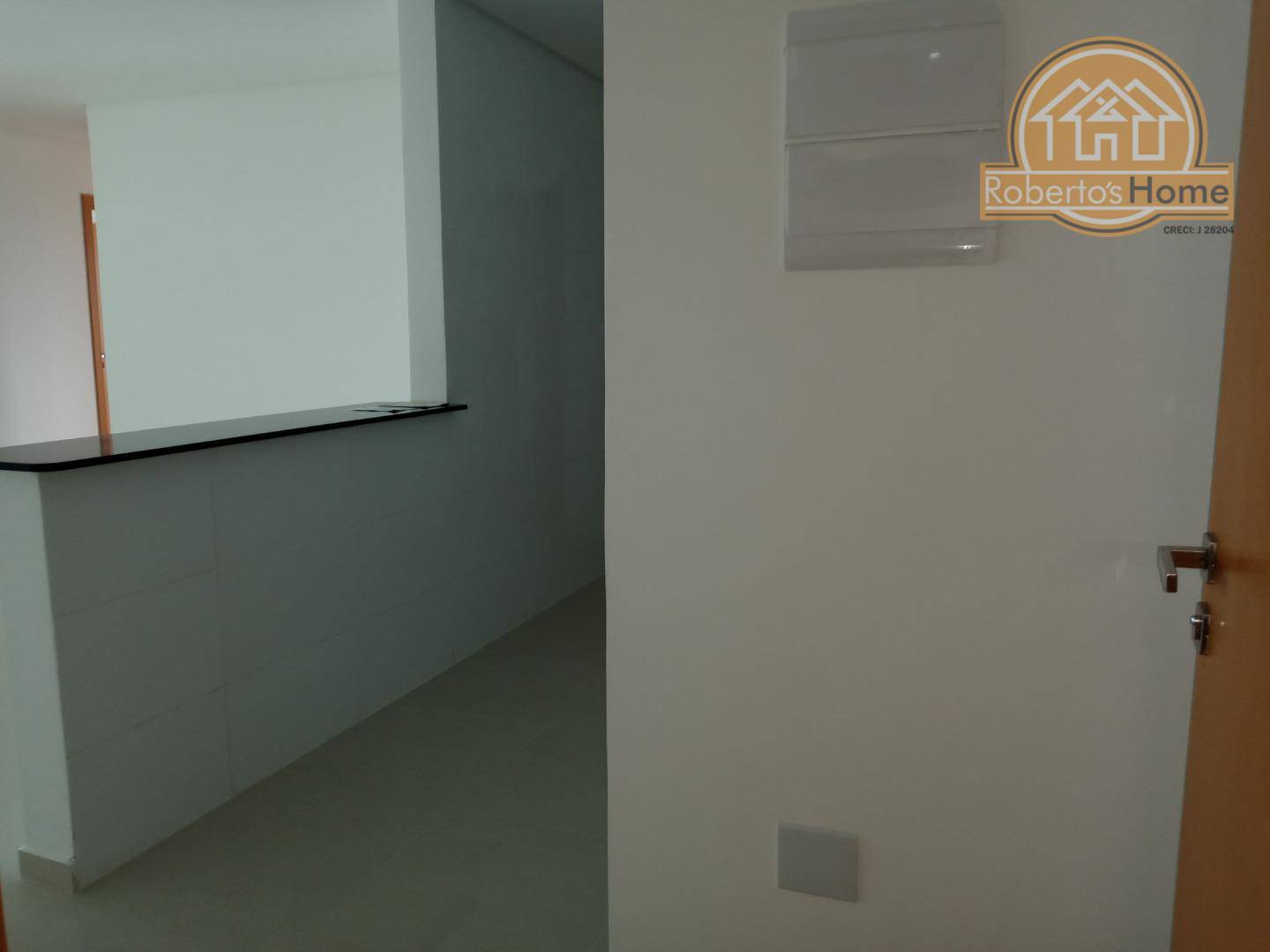 Apartamento à venda com 3 quartos, 112m² - Foto 4