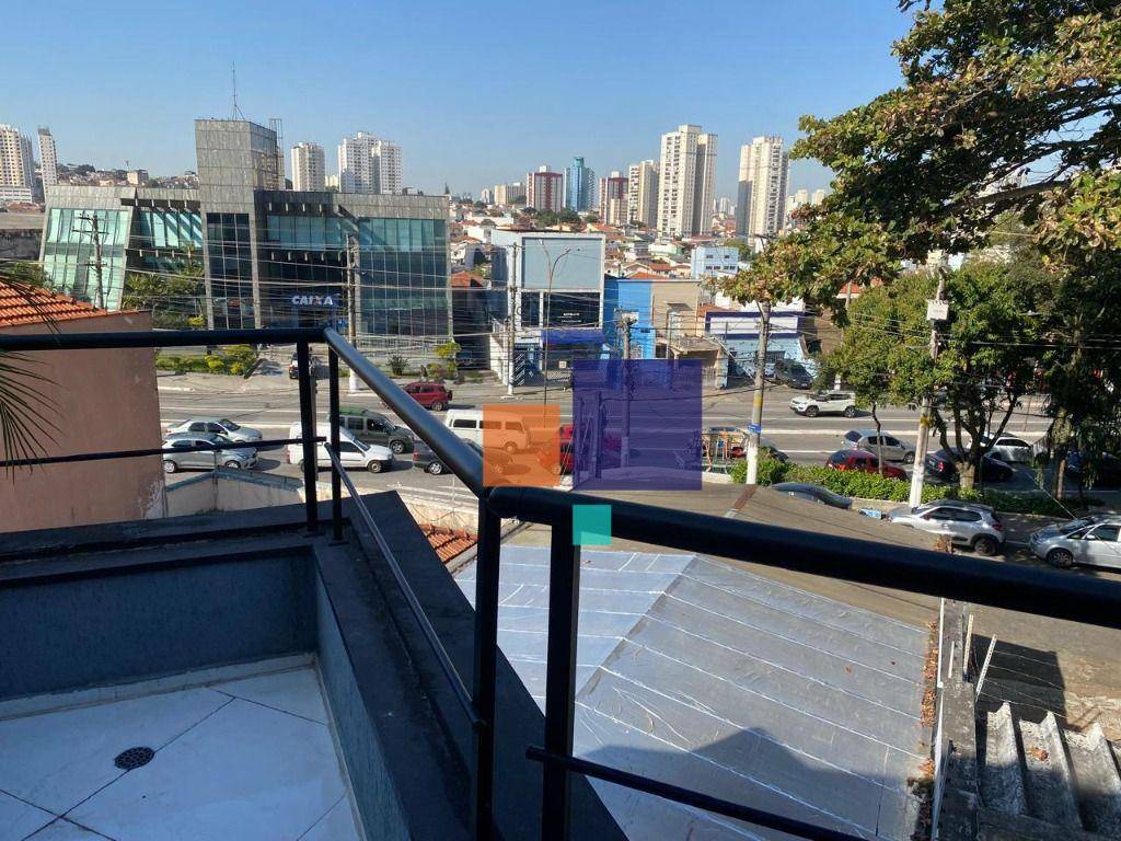 Prédio Inteiro à venda, 720m² - Foto 36