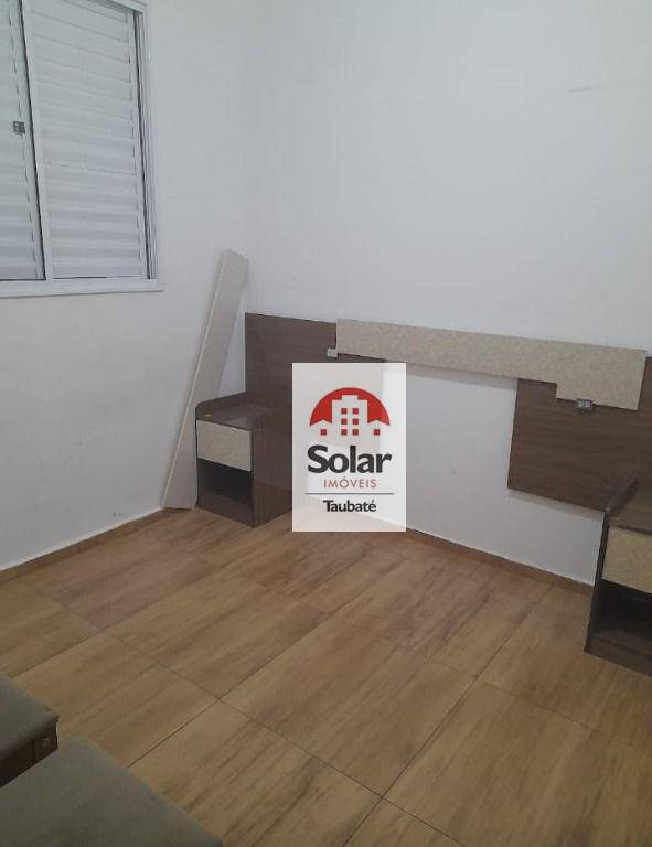 Apartamento à venda com 2 quartos, 41m² - Foto 5