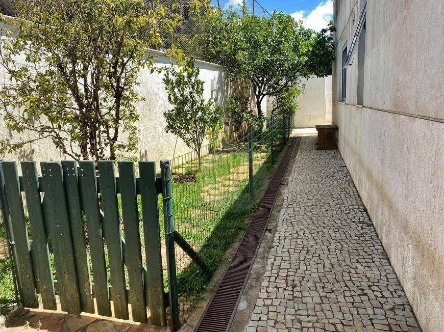 Casa à venda com 4 quartos, 400m² - Foto 18