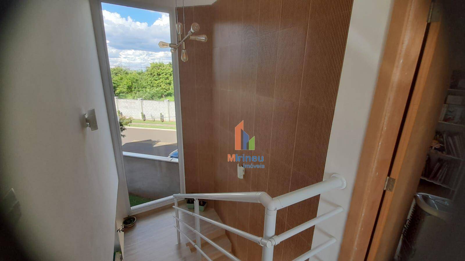 Sobrado à venda com 3 quartos, 195m² - Foto 27