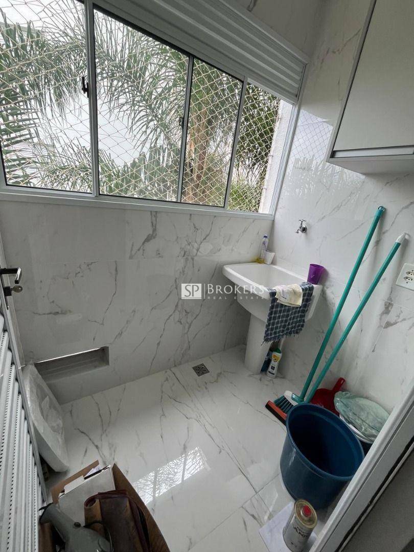 Apartamento à venda com 2 quartos, 47m² - Foto 17