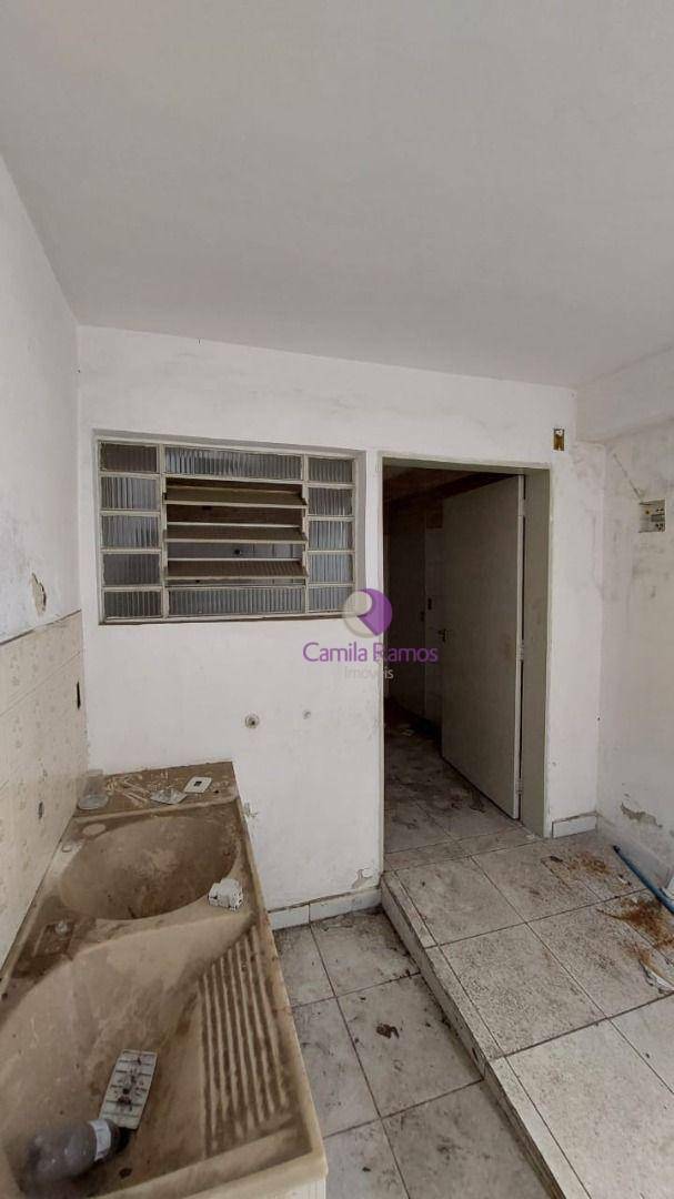 Casa para alugar, 175m² - Foto 13