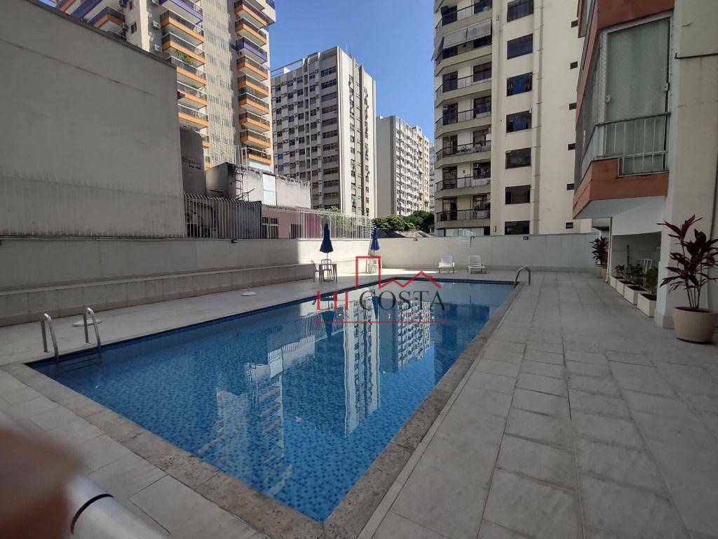 Apartamento à venda com 2 quartos, 75m² - Foto 35