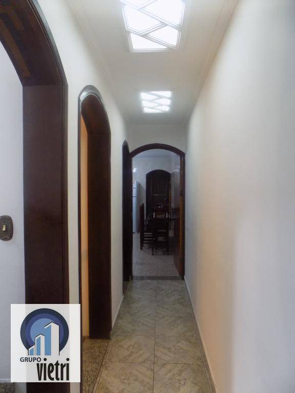 Sobrado à venda com 3 quartos, 125m² - Foto 23